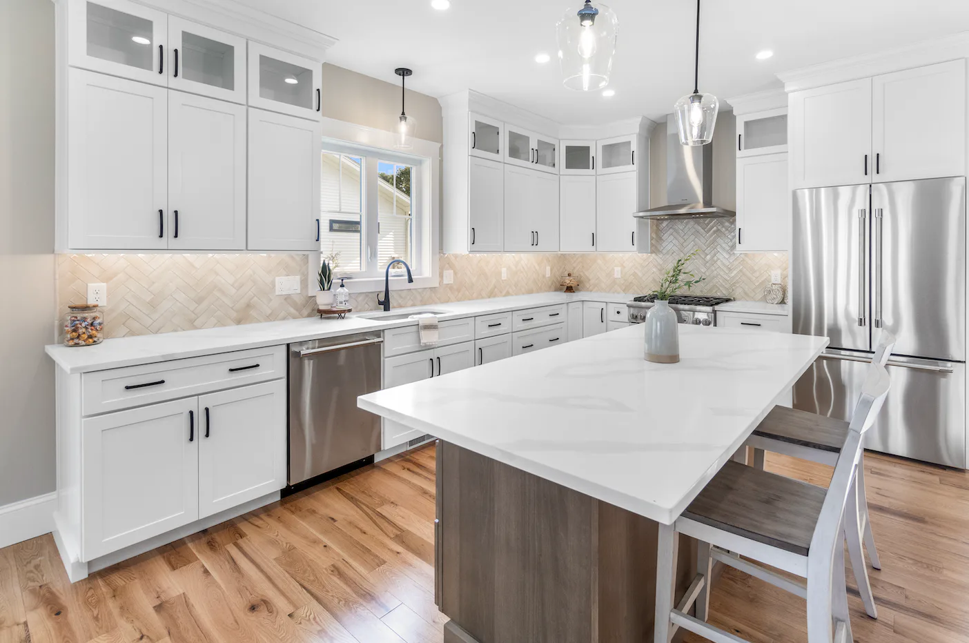 WR Kitchen1.jpg